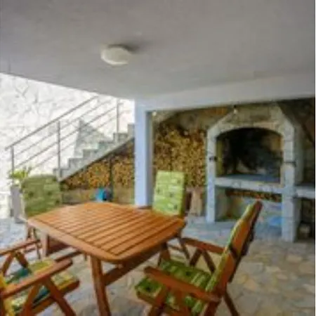 Appartamento Studio Mimi 2 pax