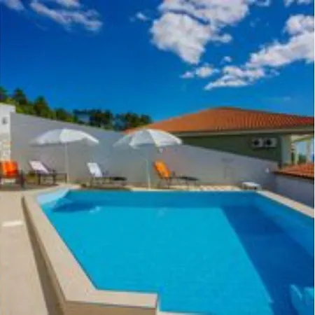 Studio Mimi 2 Pax * Crikvenica