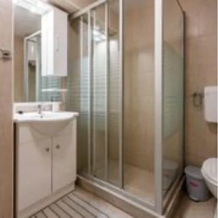 Studio Mimi 2 Pax Apartment *