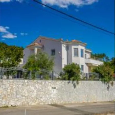Apartment Studio Mimi 2 Pax Crikvenica